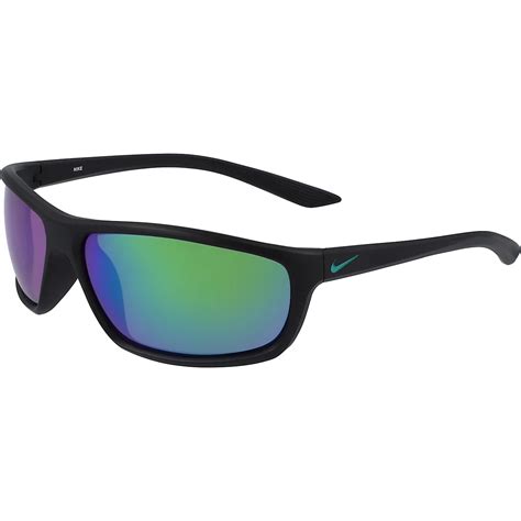 Nike Rabid 2 Polarized Performance Sunglasses | Academy