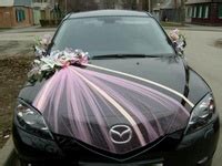 8 Homecoming parade decor ideas | wedding car decorations, homecoming parade, car decor