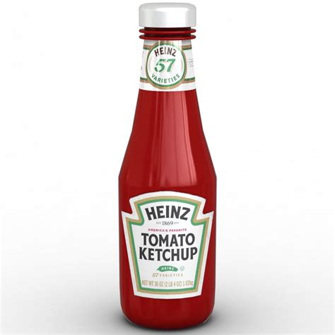 185740_Ketchup_Bottle_Heinz-1 | DeshiCommerce Blog