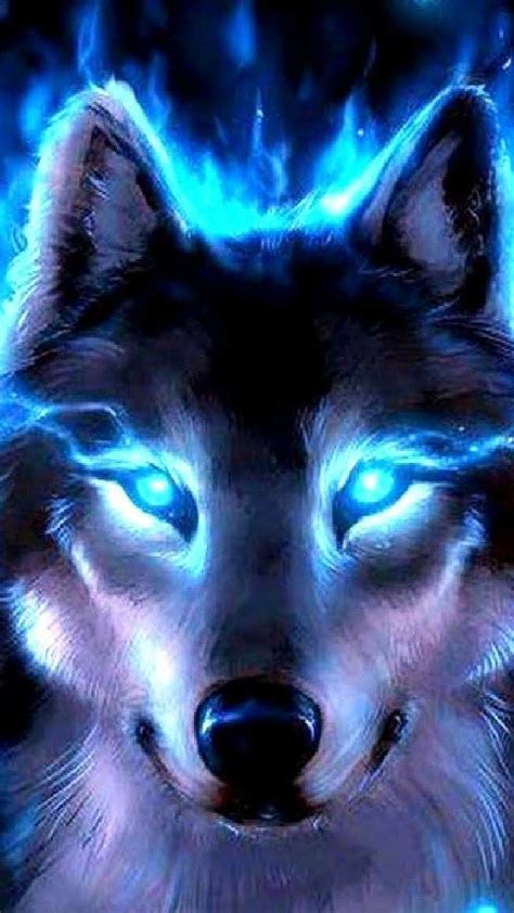 Pin by ♡♡ ♡ иσяℓєиα. ♡ ♡ Ma on Caperucita Roja | Wolf eyes, Wolf wallpaper, Wolf pictures