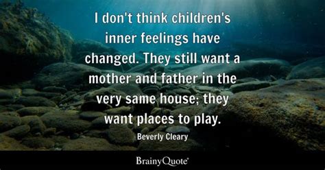 Mother And Father Quotes - BrainyQuote