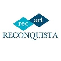 Reconquista ART | LinkedIn