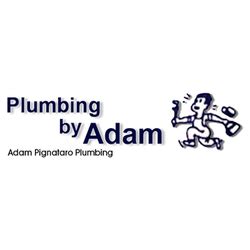 PLUMBING BY ADAM - 12 Photos - 4146 Grand Blvd, New Port Richey, FL - Yelp