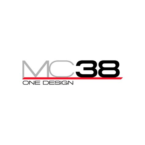 MC38 Class Association - Home