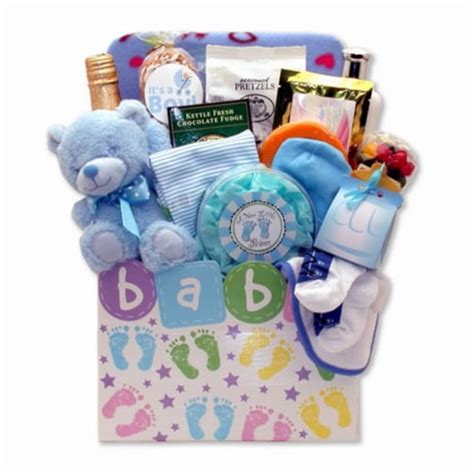 Feel Better Get Well Gift Tote- get well soon gifts for women - get well soon gift basket, One ...