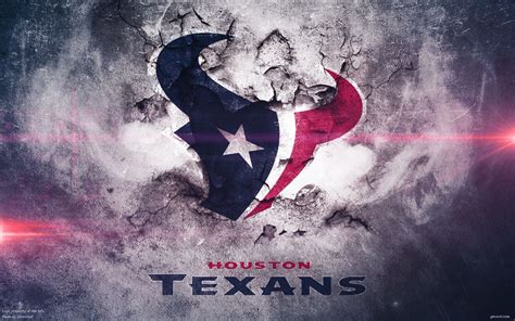 Houston Texans Wallpaper 2018 (73+ images)