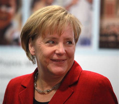 Ficheiro:Angela Merkel 13.jpg – Wikipédia, a enciclopédia livre