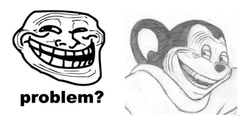 87+ Origin Meme Trollface Picture - MyWeb