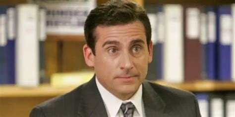 The Office Spinoff Plot Details Revealed As Peacock Gives Full Series Order | Its Prime Media