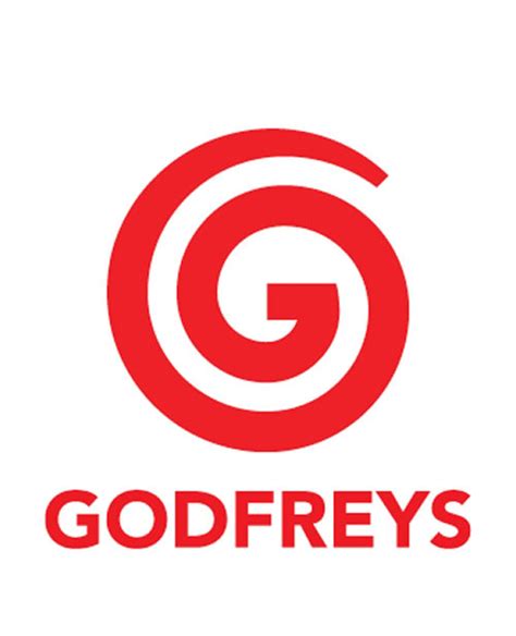 Godfreys - Gawler Business Development Group