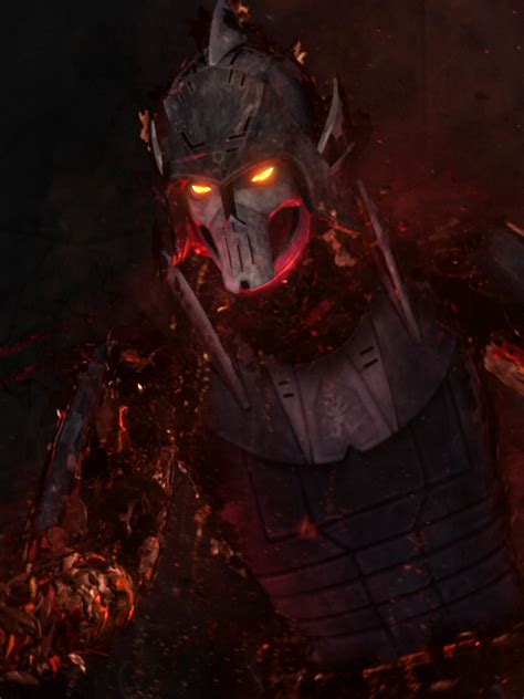 Darth Bane | Wookieepedia | FANDOM powered by Wikia