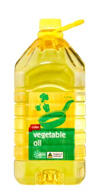 Best-Rated Vegetable Oil | Brands Ratings & Guide - Canstar Blue