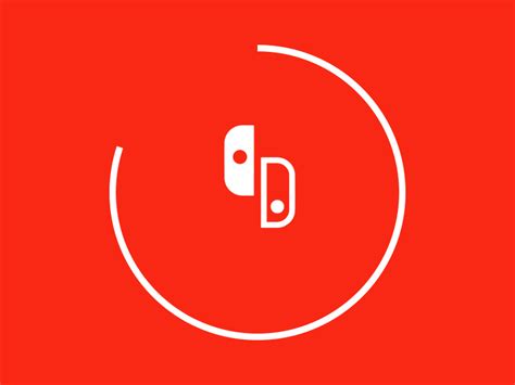 Pin by Alex Botello [STUDENT] on switch | Nintendo logo, Nintendo switch, Nintendo