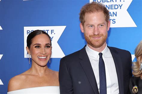 Harry and Meghan Netflix - CharisseArtin