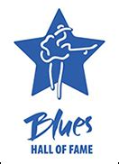 Blues Foundation Announces 2016 Blues Hall Of Fame Inductees - Hypebot