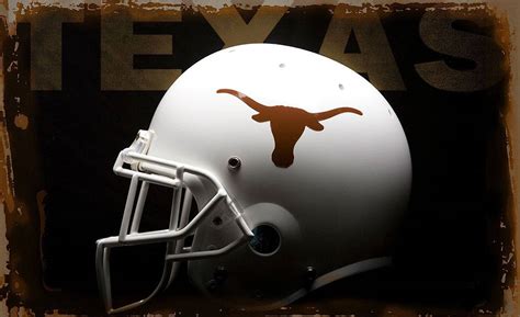 [100+] Texas Longhorns Wallpapers | Wallpapers.com