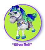 SilverBell (GiggleBellies) | Fictional Characters Wiki | Fandom