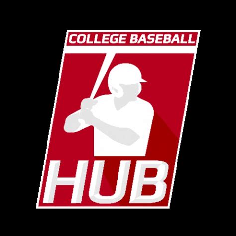 College Baseball Hub GIFs - Find & Share on GIPHY