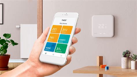 Tado Smart heating V3+: The subscription explained - HomeKit Authority