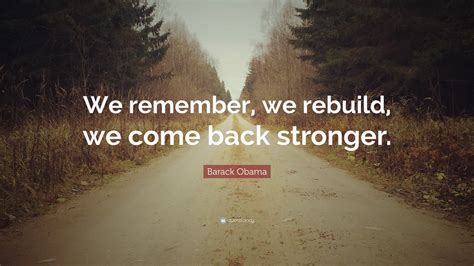 Barack Obama Quotes (100 wallpapers) - Quotefancy