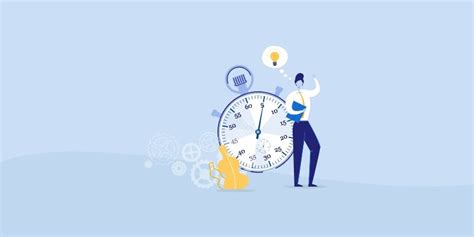 5 Time Tracking Methods to Streamline Business Workflows - Productivity Land