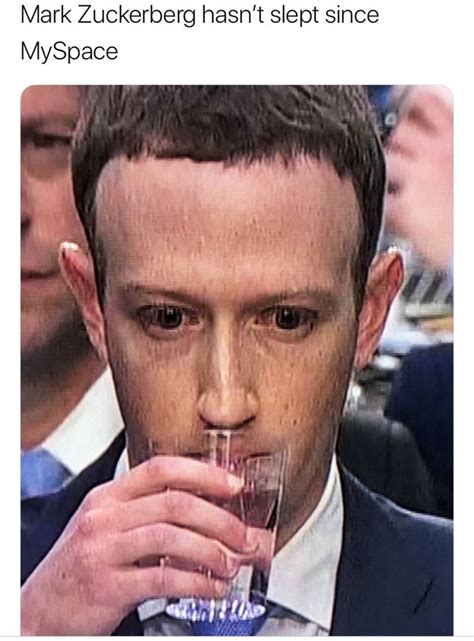 Mark Zuckerberg memes | Mark zuckerberg memes, Funniest hilarious memes, Memes