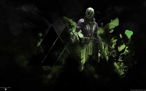 Warlock Wallpapers - Wallpaper Cave