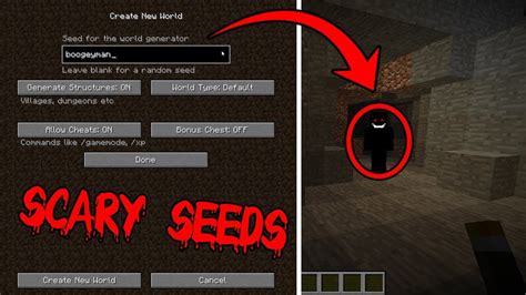 Kinderzentrum Scheisse Opa minecraft seed generator Plastizität ...