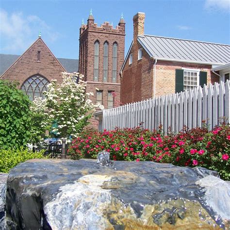 THE 15 BEST Things to Do in Shenandoah Valley - 2024 (with Photos) - Tripadvisor