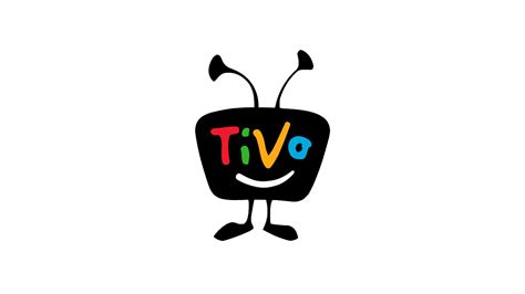 Tivo Logos