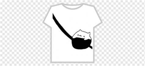 BONGO CAT IN A BAG ROBLOX, Png PNGWing | vlr.eng.br