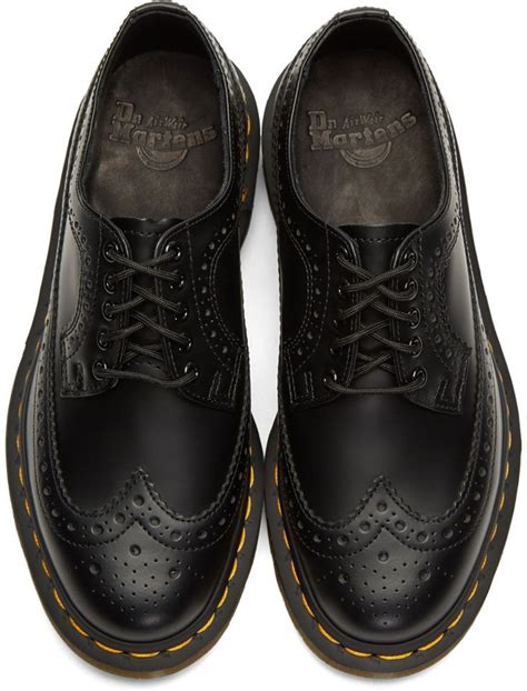 Dr. Martens for Women SS22 Collection | Dress shoes men, Dr martens ...