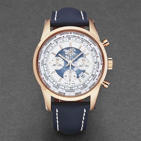 High-End Horology - Remarkable Luxury Watches - Touch of Modern | Horology, Time piece, Luxury ...