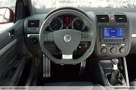 Interior | Vw golf, Volkswagen car, Golf