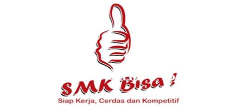 SMK BISA!