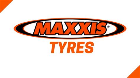 Buy Maxxis Tyres Online At Best Prices - Radial - Bias - Tubeless