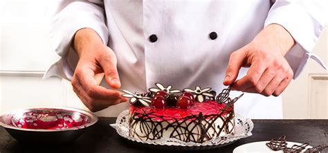 Pastry Chef Careers | What Pastry Chef Grads Can Do