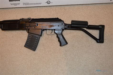 Molot VEPR 12 Shotgun for sale at Gunsamerica.com: 928683366