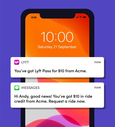 Lyft Pass: Your rides, covered