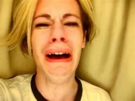 Leave Britney Alone Blank Template - Imgflip