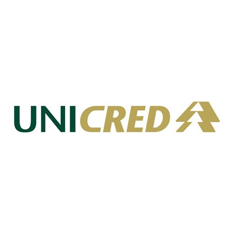 Logo Unicred – Logos PNG