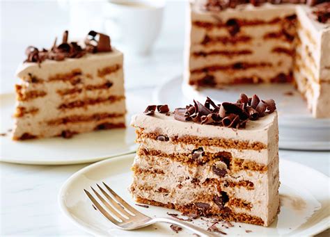 The Best Ina Garten Dessert Recipes - PureWow