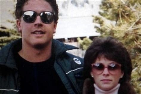 Dan Marino's Wife Claire Marino and his Love Child's Mother Donna Savattere - PlayerWives.com