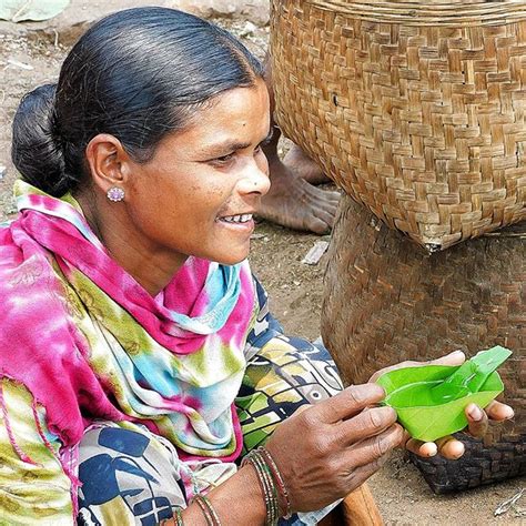 Mahua: The Indian liquor the British banned - BBC Travel