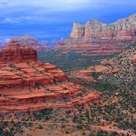 Fotos de Surprise - Imágenes de Surprise, Arizona central - Tripadvisor