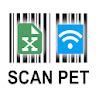 QPortal Scanner for Android - Free App Download