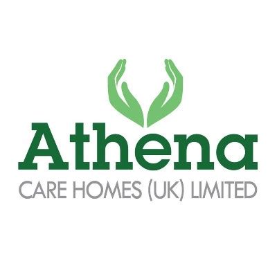 Working at Athena Care Homes (UK) Limited: Employee Reviews | Indeed.com