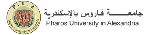 Pharos International Journal of Arts and Design | Pharos University in ...