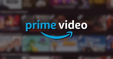 How to Securely Watch Amazon Prime With VPN