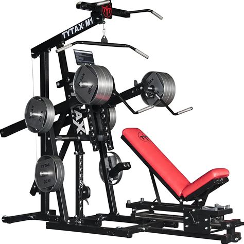 Cheap Smith Gym Machine, find Smith Gym Machine deals on line at ...